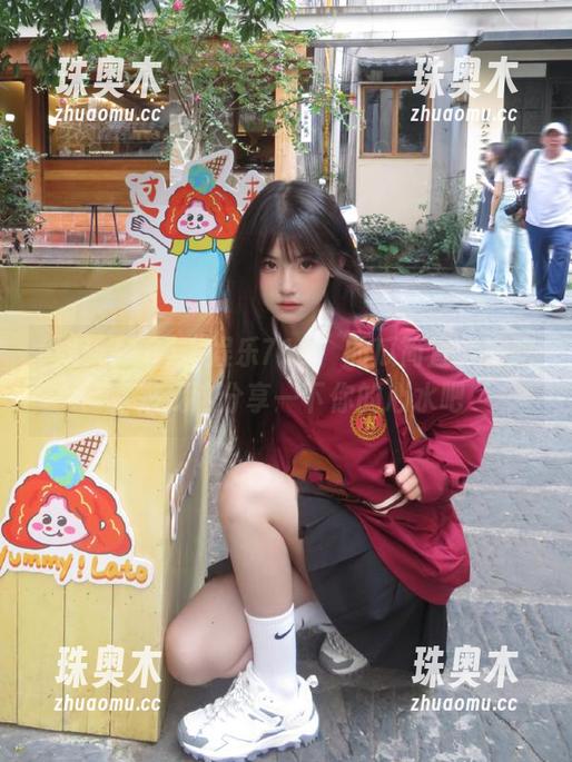 娱乐718 “娱乐718”的瓜简直太好吃,来我这分享一下你的心水吧