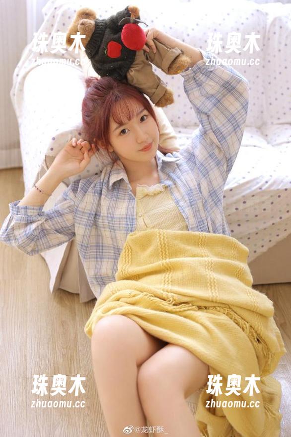 不可思议！娱乐718入口藏着的社会瓜，当真怕了！