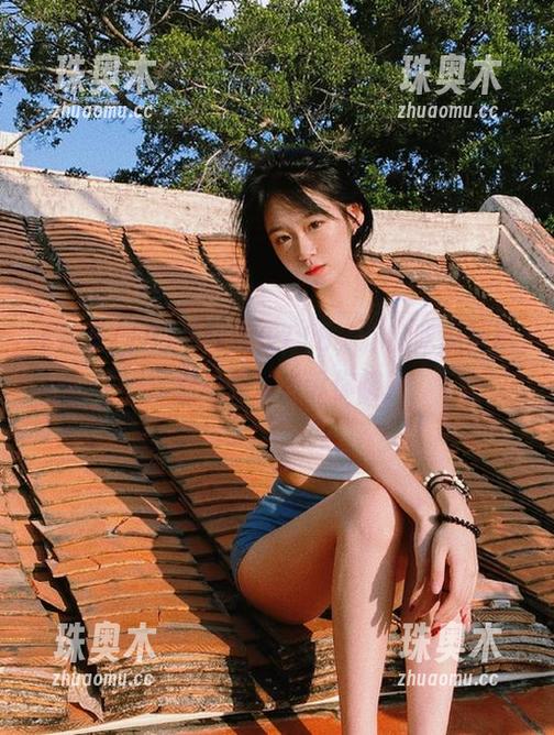 娱乐718 下载娱乐718,你的吃瓜神器,别说我没告诉你哦!