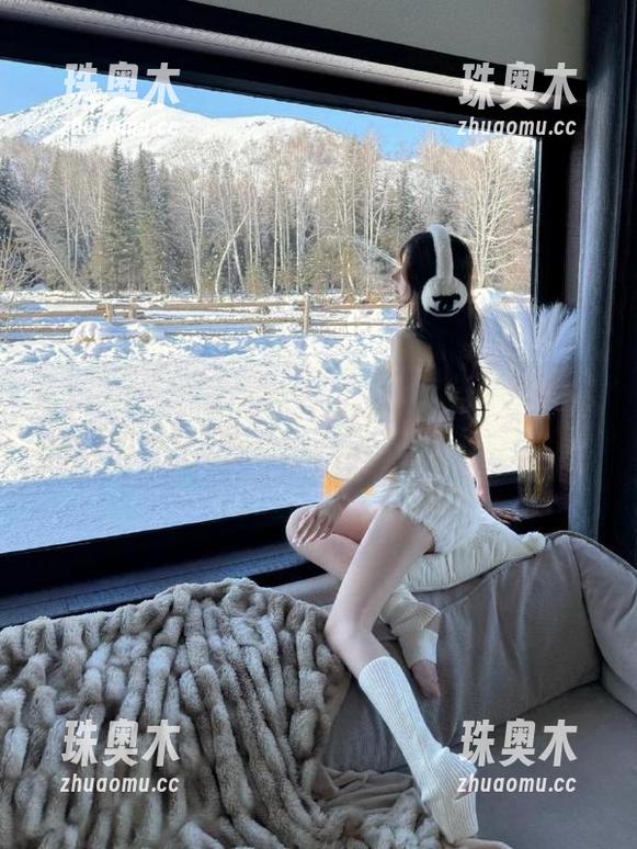 快手吃瓜，直击这些让人无法抗拒的地址，哈哈！