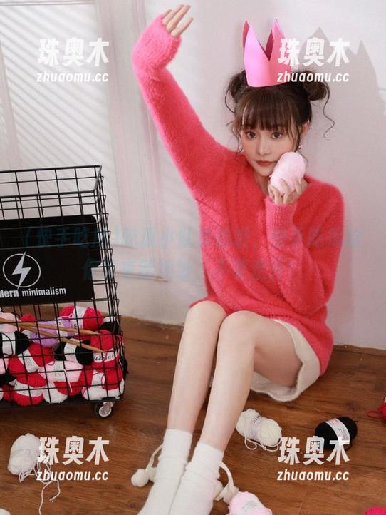 吃瓜小队集结啦，快手吃瓜给你带来新地址，不要走开！