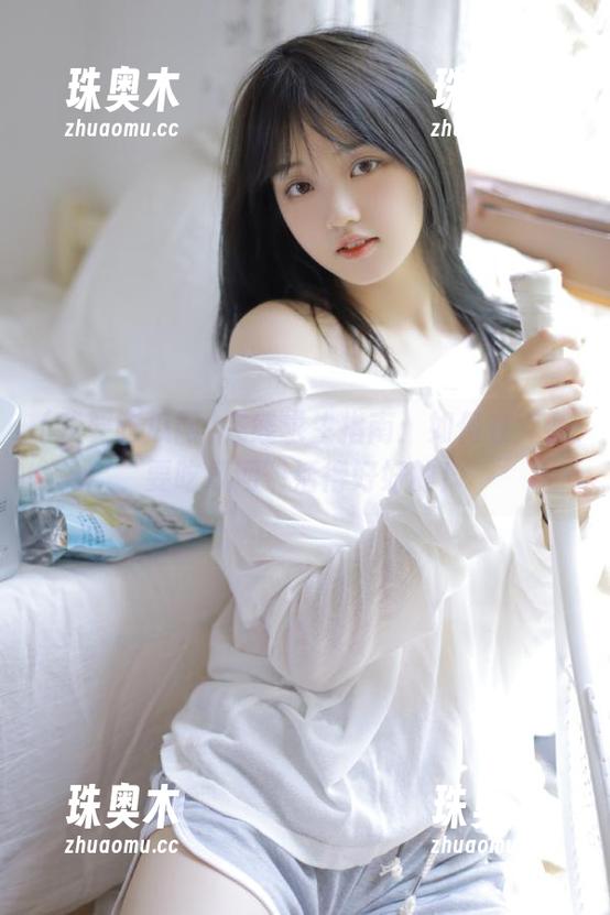 我要吃瓜网 在线求生指南:如何在“我要吃瓜网”活得好好的!