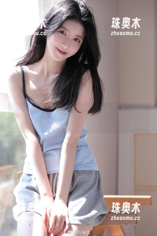 真心和瓜的距离：在“我要吃瓜网”上拉近了吗？