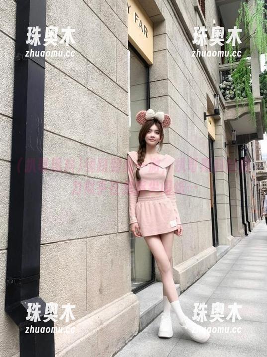 线路到此一游，扒哥黑料的魔力似乎在我指尖闪烁…