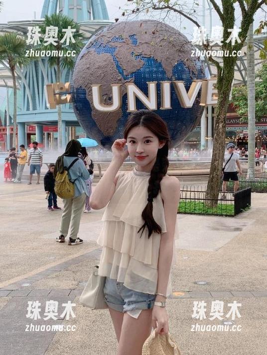 草，本以为是穷追猛打，结果扒哥黑料发布的视频让我掉了个大牙！