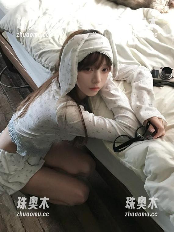 用免费的扒哥黑料网址，轻松搞定你的无聊时光！