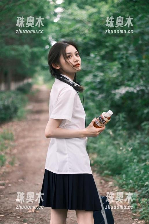 神奇！扒哥黑料在线又一档视频，观众目瞪口呆！