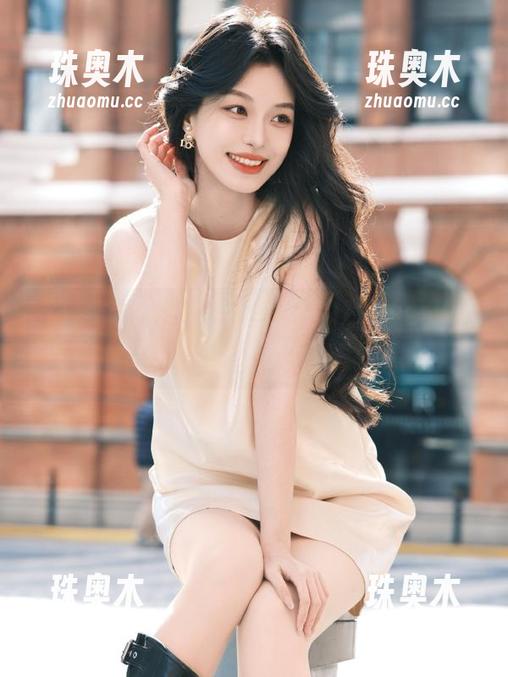 明星黑料 这条链接好用,教你如何从“明星黑料”里挖掘乐趣