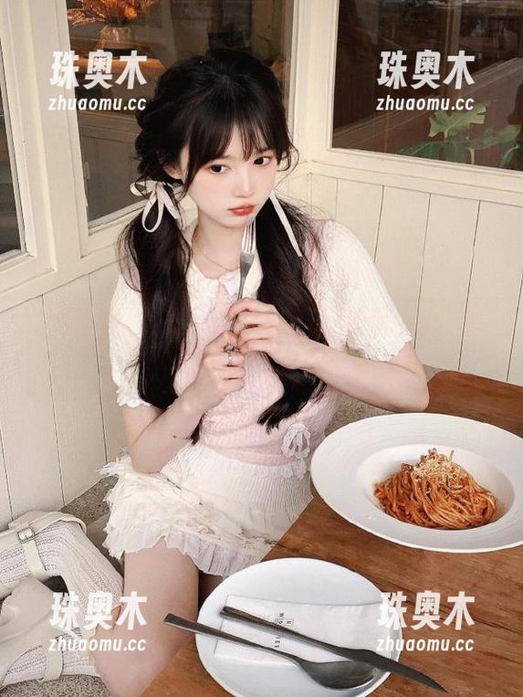 明星黑料 最新一波吃瓜,明星黑料大翻车,我的天,吃得真饱…