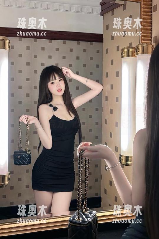 明星黑料更新来了！嘴巴里放的是巧克力，心里却别有洞天？