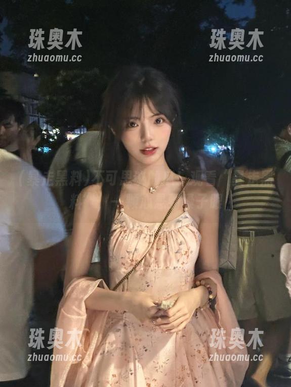 不可思议的瓜！观看“暴走黑料”，一颗心悬到嗓子眼