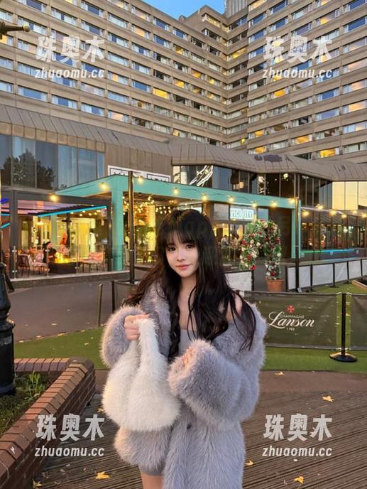 最新吃瓜 最新吃瓜app:打开另一扇神奇的八卦入口,欢迎您进去吧!