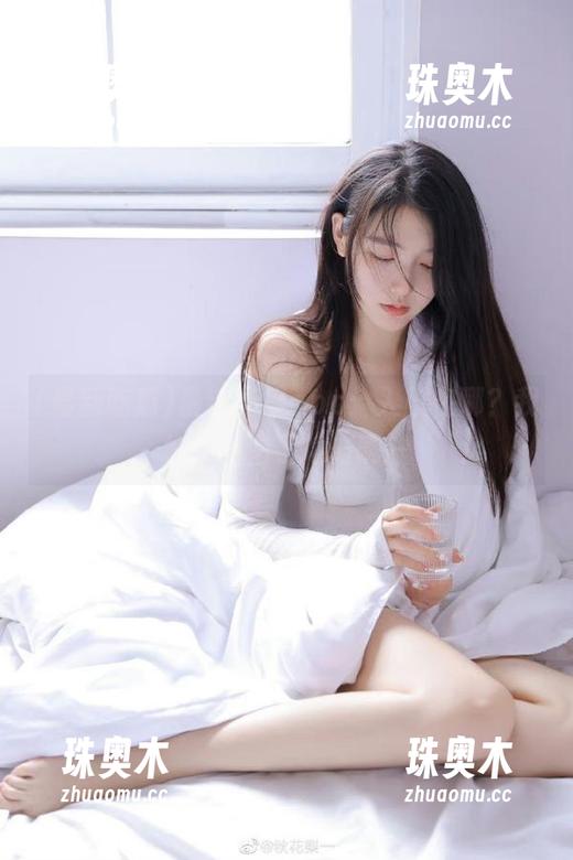 最新吃瓜 最新吃瓜app:入口在哪?我好像进错了地方啊~