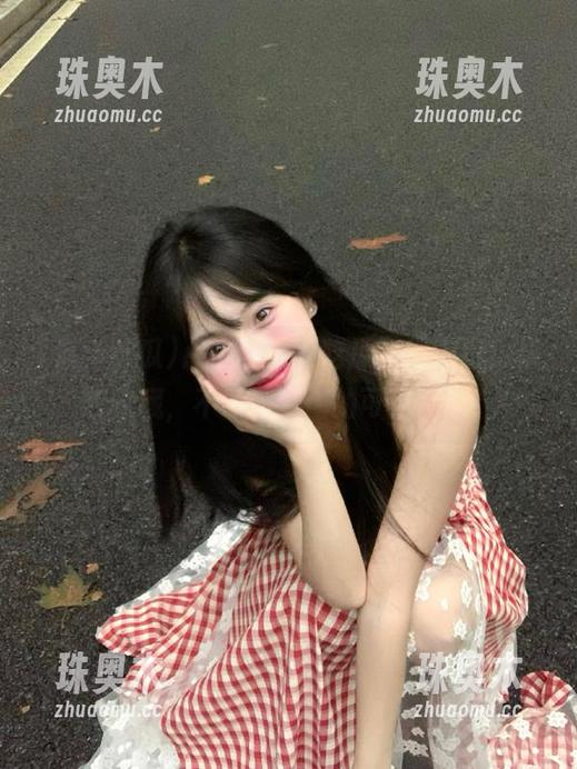 点击“最新吃瓜”选入口，果断收藏，不然该后悔的可是你哦！