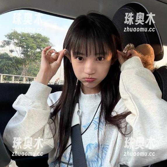 正料黑能量 一入正料黑能量网页,就再也无法自拔...