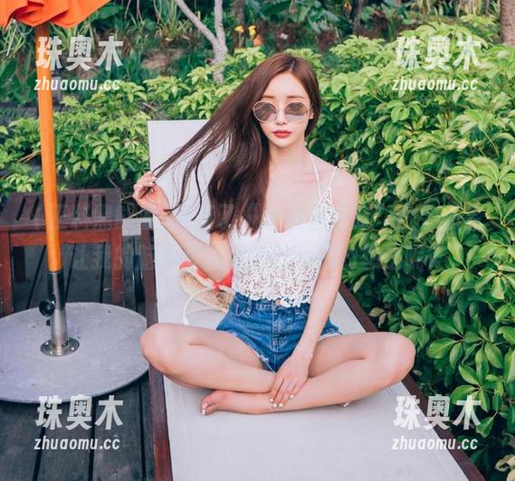 正料黑能量 更新了“正料黑能量”,会不会让我的脑袋里涌现乱七八糟的想法呢?