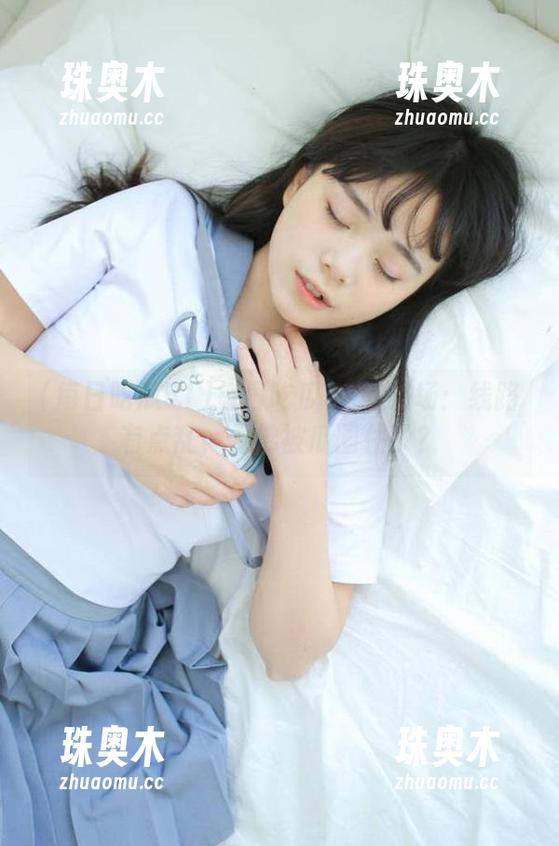 每日吃瓜51的牧场：线路有点乱，仿佛被瓜圈住了？