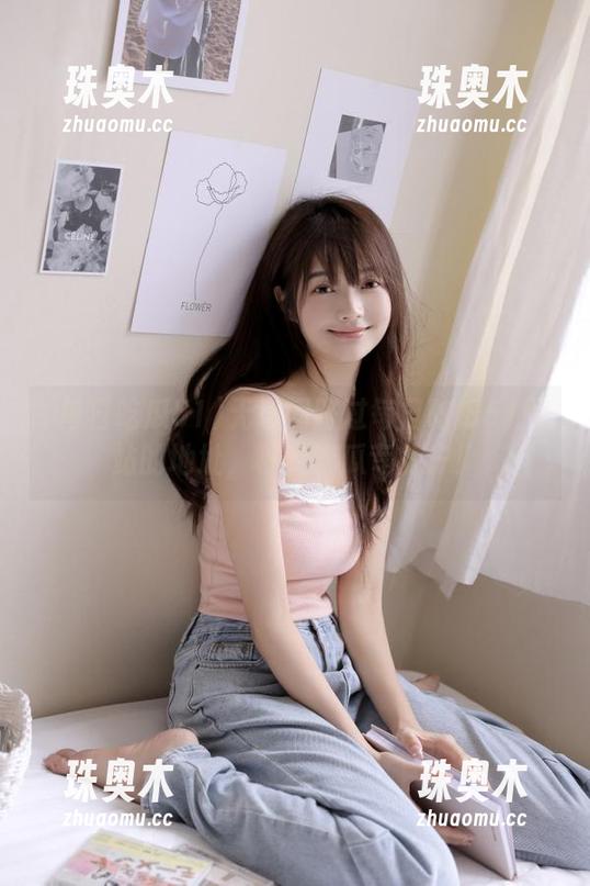 每日吃瓜51 无意间路过每日吃瓜51网站的地址,秒变吃瓜专业户!