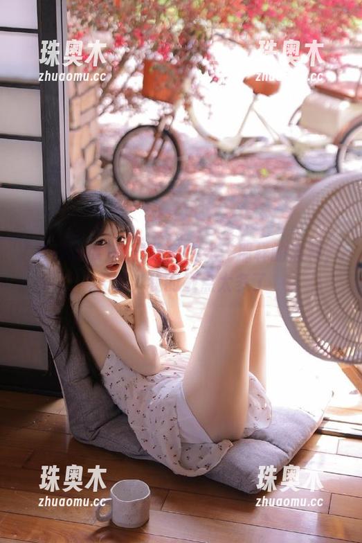 每日吃瓜 每日吃瓜在线:那样的黑料,天哪,我的戳点太多了