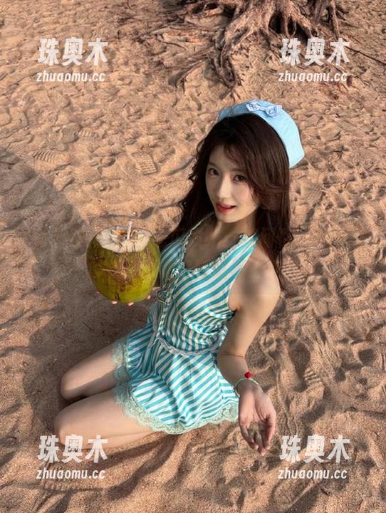 每日吃瓜 每日吃瓜发布:就问你,哪个黑料让你心口狂跳不已?