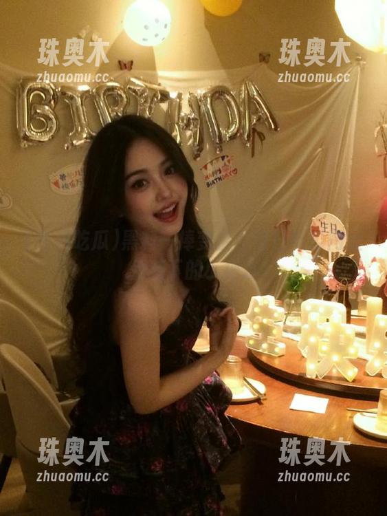 黑料一捧变金！每日吃瓜网址伪装下的小把戏