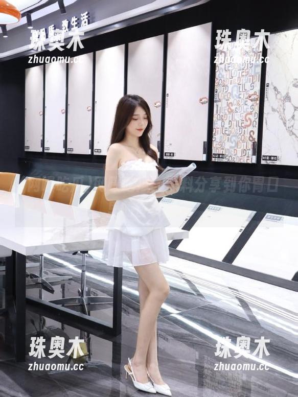 网曝吃瓜，黑料分享到你胃口里的首页物语