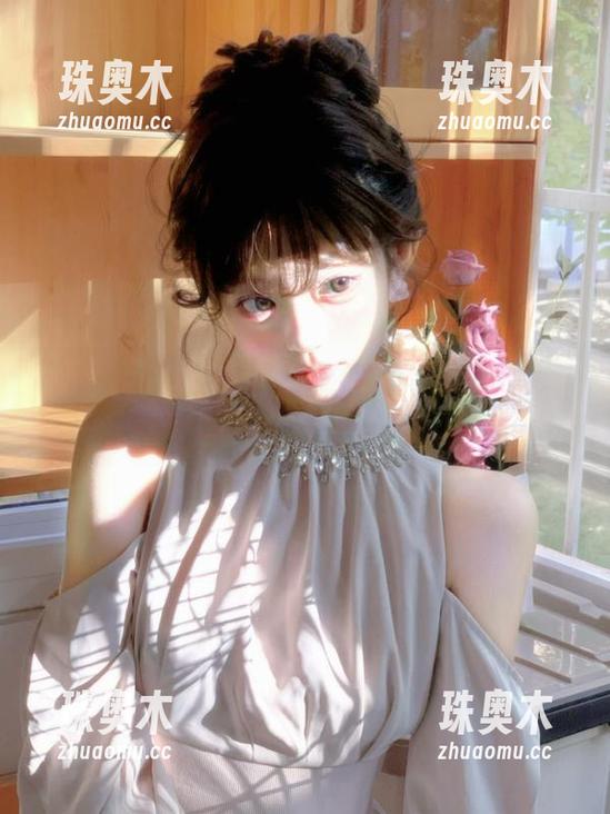 从“网曝吃瓜”网站到我心里，满满都是小八卦！