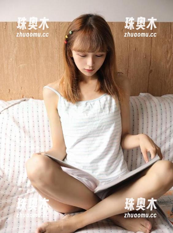 网曝吃瓜 看看网曝吃瓜,黑料在线首页资源堪比电视剧反转剧
