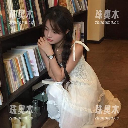 网曝吃瓜 网曝吃瓜网站,目测是个藏污纳垢的地方!