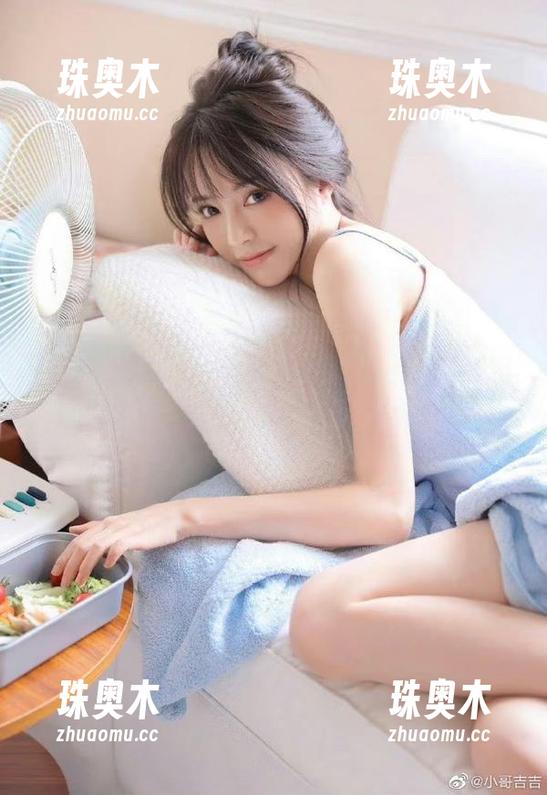 看过网曝吃瓜的这条八卦线路，你一定会心潮澎湃……可能哦。