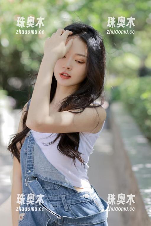 网曝吃瓜为你铺就八卦线路，黑料等着你来打卡！