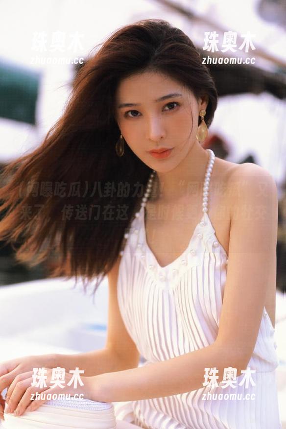八卦的力量！“网曝吃瓜”又来了，传送门在这，是时候更新你的社交圈了！