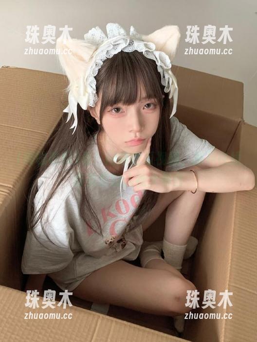看！网曝吃瓜视频，黑料在线首页里的人物大集合
