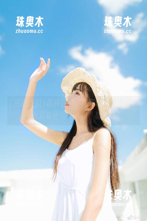 网曝吃瓜 黑料在线,网曝吃瓜随便刷,今天又有什么“大瓜”防弹吗?