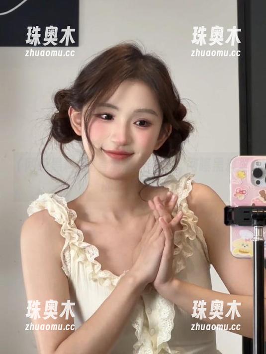 观看潮流风向标：网曝黑料里的点滴撕逼