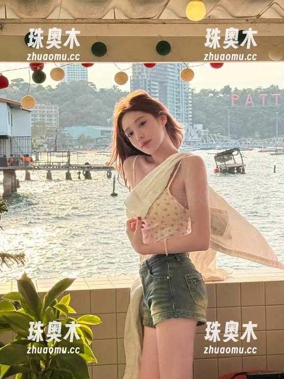网曝黑料 瓜太多,吃不消!进“网曝黑料”官网前,你的心理准备好了么?