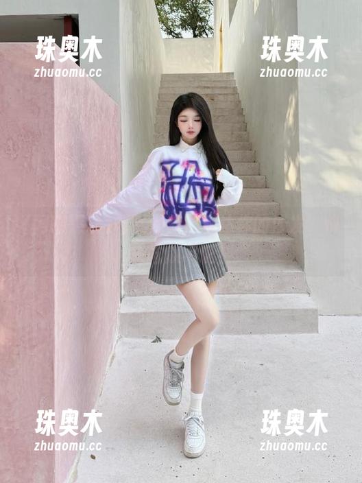 网曝黑料 网曝黑料,直达你的沙发,快来吃瓜不误!