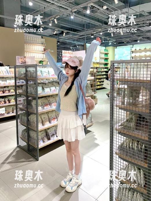 网爆黑料 下载“网爆黑料”后,我发现,真相有时候比小说还离奇…