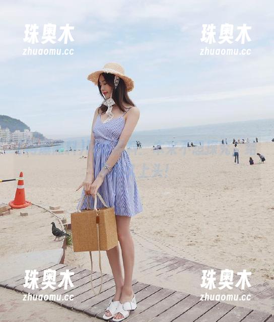网爆黑料：本来不想探究，结果永久上头！