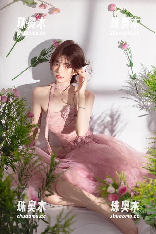 用黑哥冲料苹果版预定的回家地址真让我感到目瞪口呆！