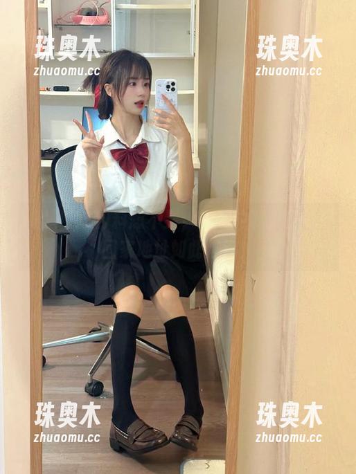 黑哥冲料 料想不到,黑哥冲料入口竟与回家地址如此挂钩!