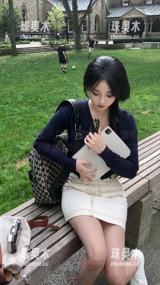 黑哥冲料 在黑哥冲料的盘点下,找到那无比‘永不迷路’的回家地址和一堆八卦!