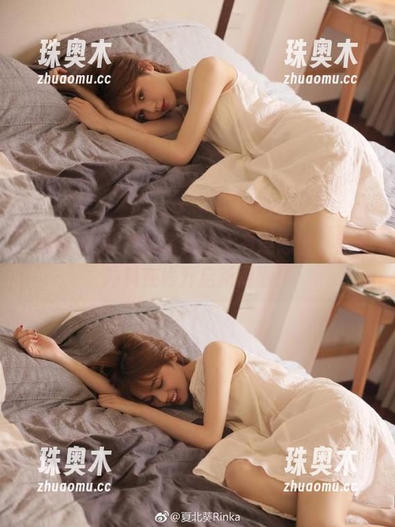 这回家地址太有意思了，黑哥冲料在线开启新闹剧！