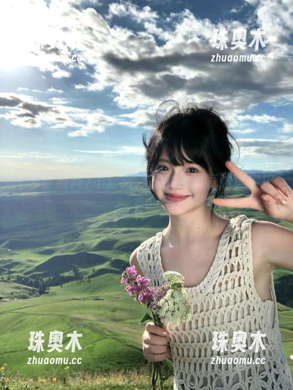 不套路，黑哥黑料直达真实内幕！