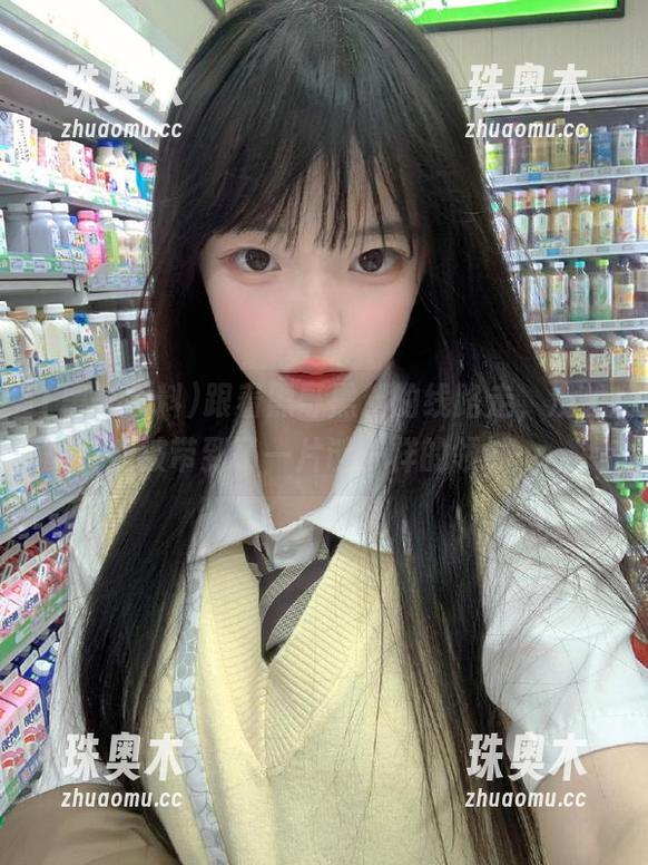 黑哥黑料 跟着黑哥黑料的线路走,没想到被带到了一片谜一样的领域…
