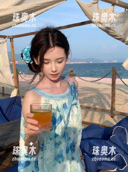看惯了平淡生活？黑哥黑料的视频又让你出戏了！