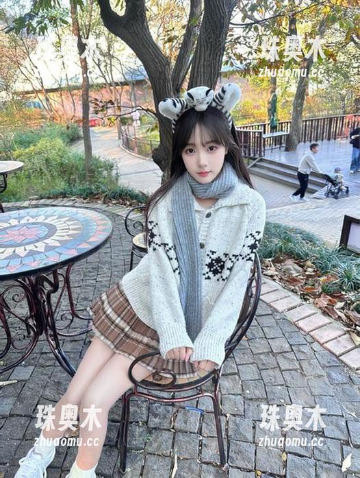 “吃瓜网黑料166”的资源，大有深意，叹为观止，嘿！