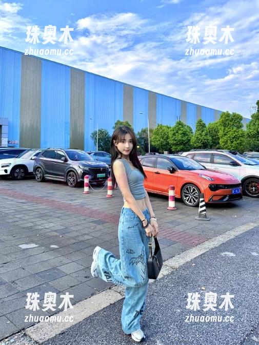 黑料51 友元们,“黑料51”发布了个让人瑟瑟发抖的图,不敢点开了!