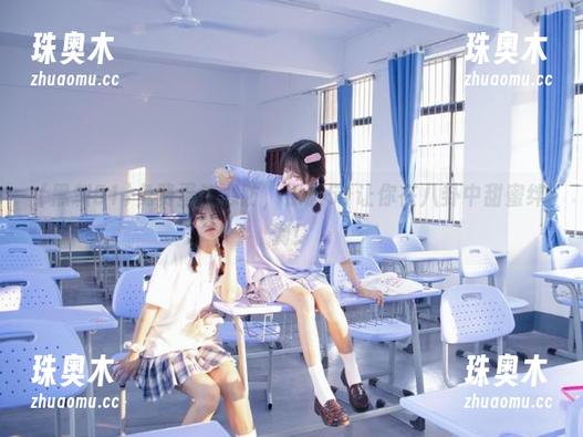 黑料51 免费蛋糕心防,黑料51让你在八卦中甜蜜绊倒!