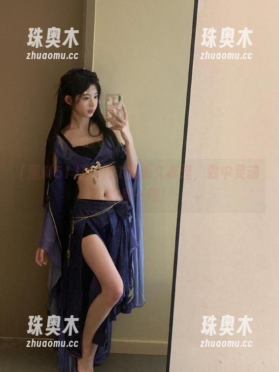 黑料51的永久真理，戳中灵魂的那一瞬！